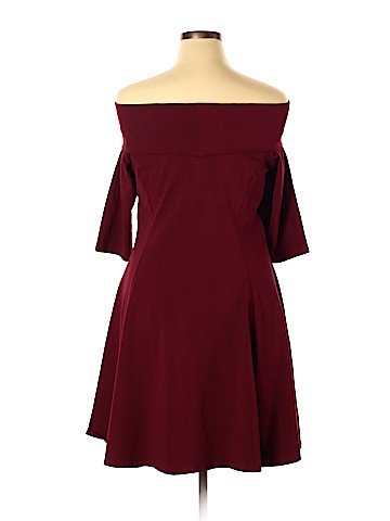 ASOS Casual Dress (view 2)