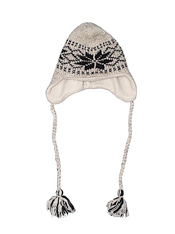 Assorted Brands Winter Hat (view 1)