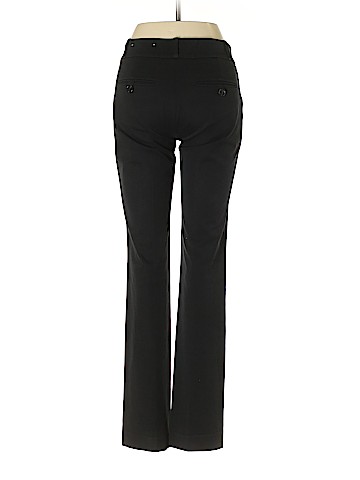 Ann Taylor LOFT Khakis (view 2)