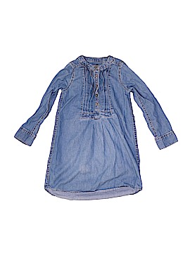 Gap Kids Outlet Size X-Small kids