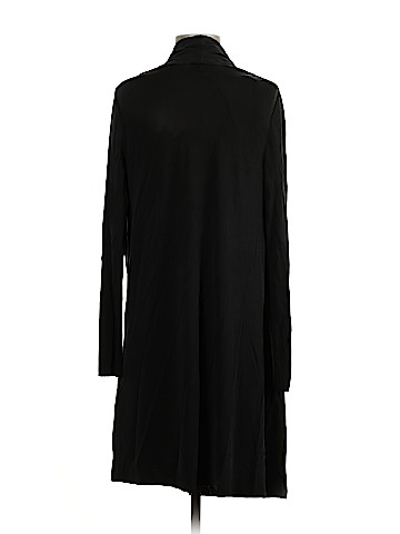 ALLSAINTS Casual Dress (view 2)