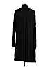 ALLSAINTS Black Casual Dress Size 2 - photo 2