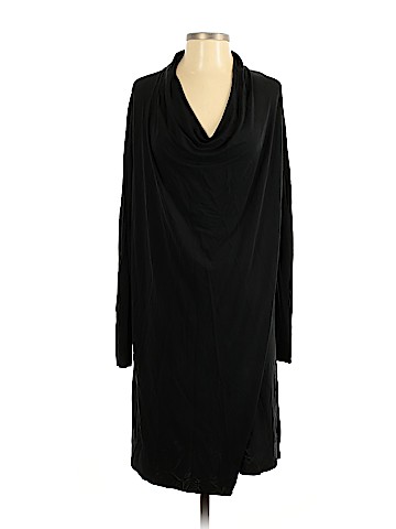 ALLSAINTS Casual Dress (view 1)