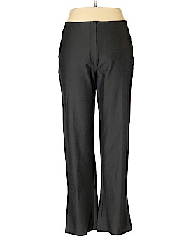 INC International Concepts Size 14
