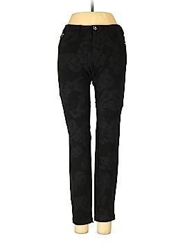 Nero Giardini Size 26 waist
