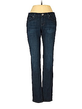 Adriano Goldschmied Size 25 waist