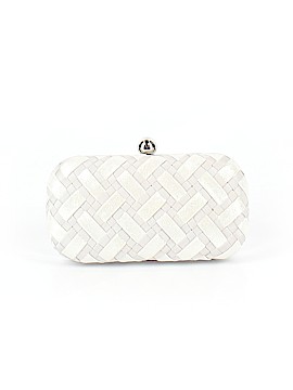 RSVP Shoulder Bag
