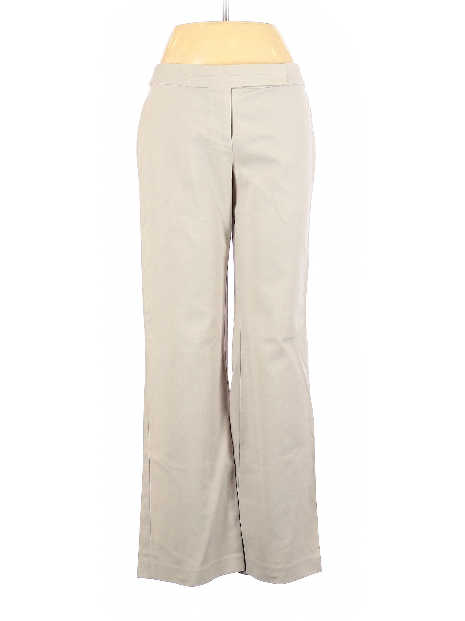 ann taylor loft pants