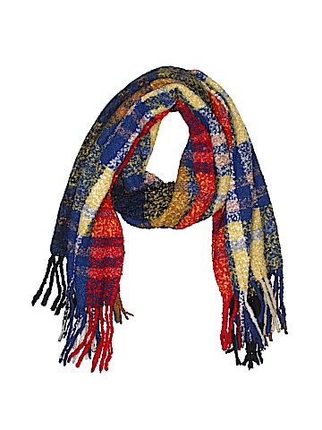 Unbranded Scarf (view 1)