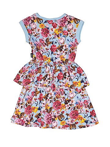 Assorted Brands Dress (view 2)