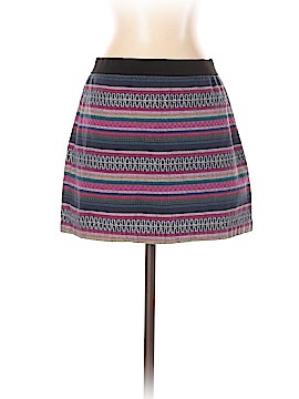 American Eagle Outfitters Size 4