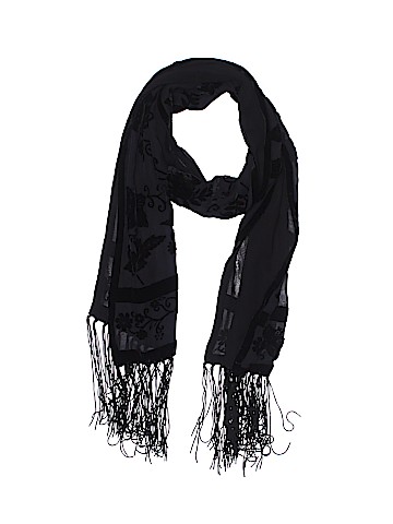 Unbranded Scarf (view 1)