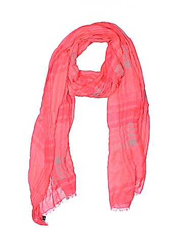 Gap Scarf (view 1)