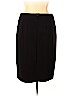 ELOQUII Black Formal Skirt Size 16 - photo 2