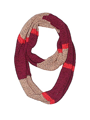 Unbranded Scarf (view 1)