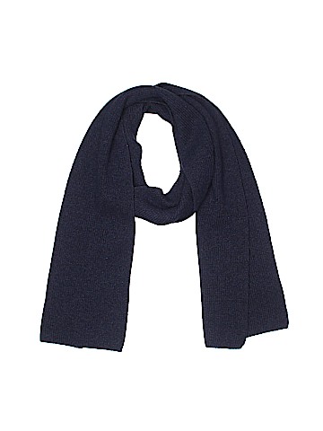 Gap Scarf (view 1)