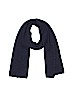 Gap Solid Blue Scarf One size - photo 1