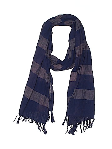 Unbranded Scarf (view 1)