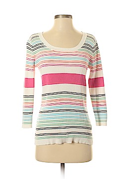 Lizwear by Liz Claiborne Size Sm