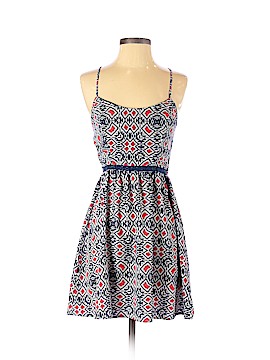 Three Pink Hearts Trixi Size XS