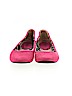 Anna Pink Flats Size 6 - photo 2