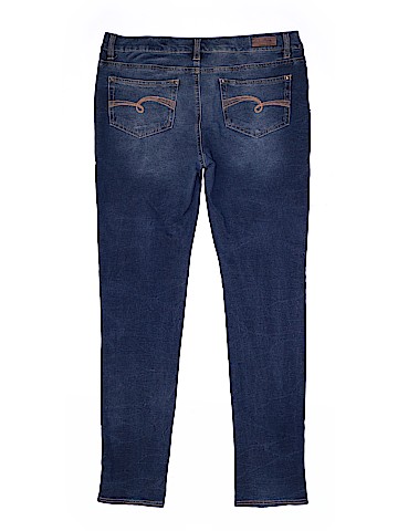 Justice Jeggings (view 2)