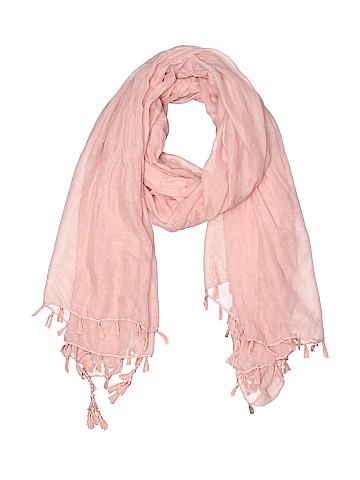 Target Scarf (view 1)