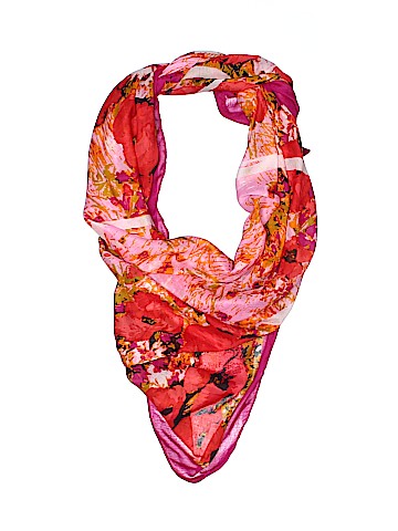 Made of Me Scarf (view 1)