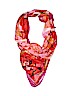 Made of Me Floral Pink Scarf One size - photo 1