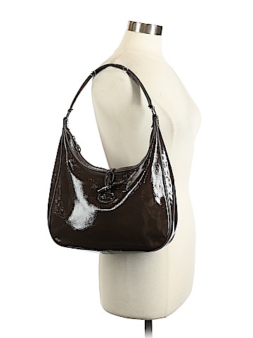 Longchamp Shoulder Bag (view 2)