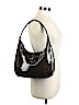 Longchamp Brown Shoulder Bag One size - photo 2