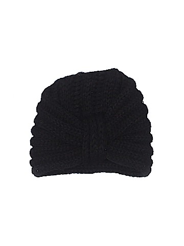 Aldo Beanie (view 1)