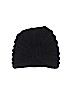 Aldo 100% Acrylic Solid Black Beanie One size - photo 1