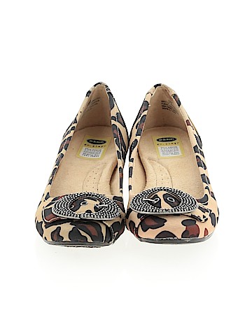 Dr. Scholl's Wedges (view 2)