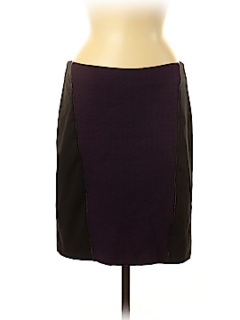 Laundry by Shelli Segal Size 8