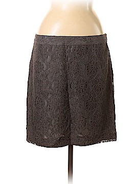 Ann Taylor LOFT Outlet Size 10