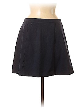 MICHAEL Michael Kors Size 10