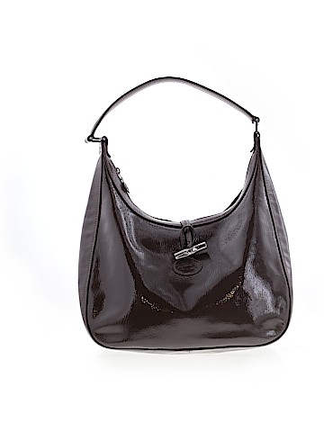 Longchamp Shoulder Bag (view 1)