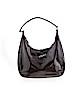 Longchamp Brown Shoulder Bag One size - photo 1