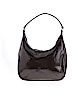 Longchamp Brown Shoulder Bag One size - photo 3