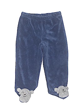 Carter's Size 9 mo