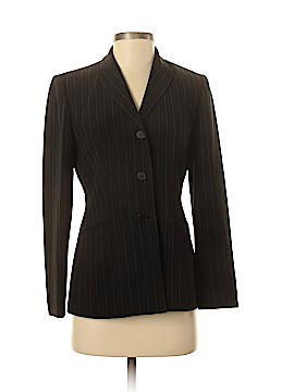 Ann Taylor Size 2 Petite