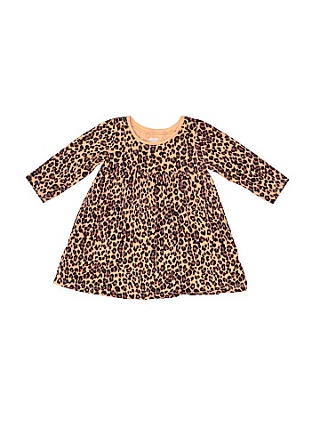 Old Navy Long Sleeve Top (view 1)