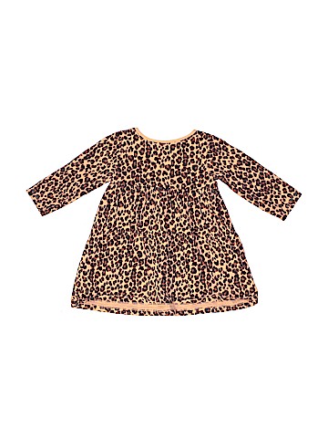 Old Navy Long Sleeve Top (view 2)