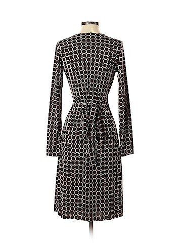 The Limited Casual Dress (view 2)