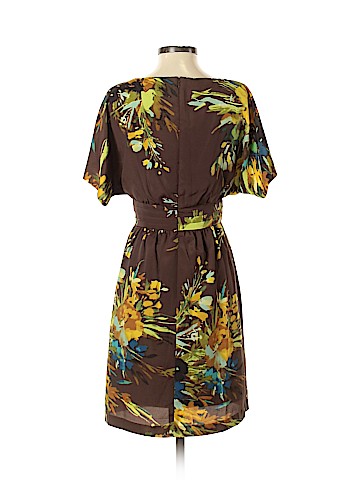 Jessica Howard Casual Dress (view 2)