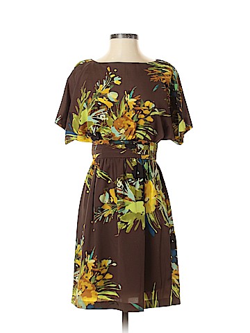 Jessica Howard Casual Dress (view 1)