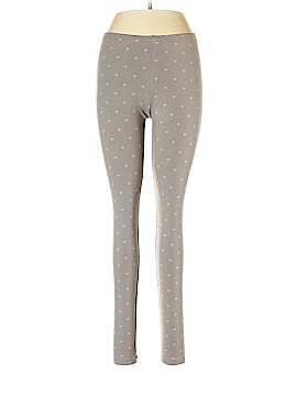 Arizona Jean Company Size Lg