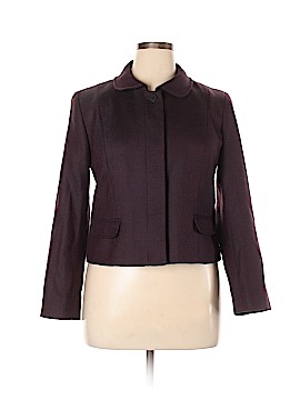 Pendleton Size 14 Petite
