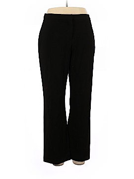 212 Collection Size 14 Petite